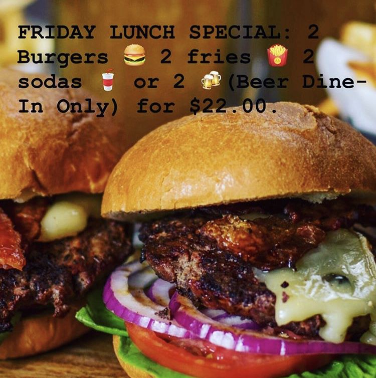 Tutto Pizza Friday burger.jpg
